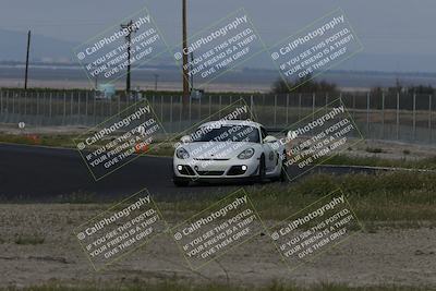 media/Mar-30-2025-Audi Club (Sun) [[b708a45994]]/X group/Session 2 (Turn 9)/